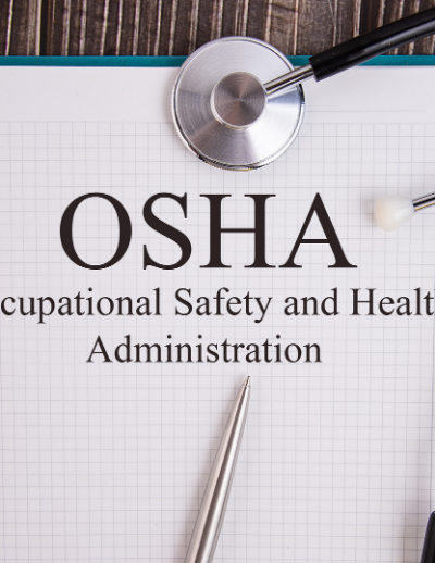 Oshas Rapid Response Investigation Process Tips From Former Osha Leaders Premier Learning 3296