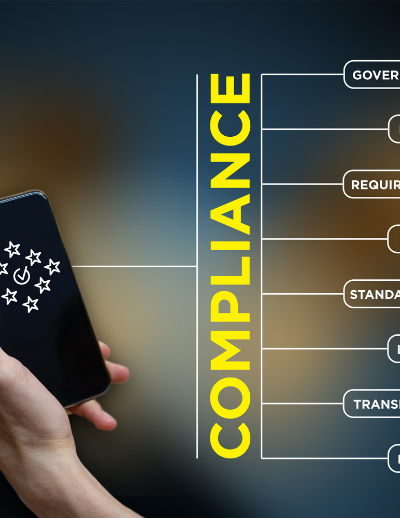 CMS QAPI Standards Worksheet: Ensure Compliance at Your Facility or CMS QAPI Standards Worksheet: Ensure Compliance at Your Facility or
