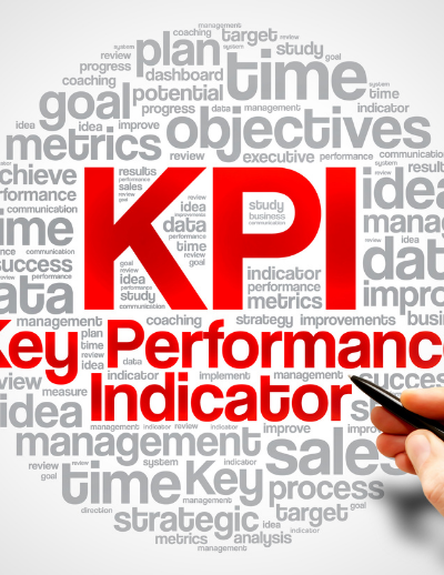 KPIs & Performance Dashboards for Maximum Impact - Premier Learning ...