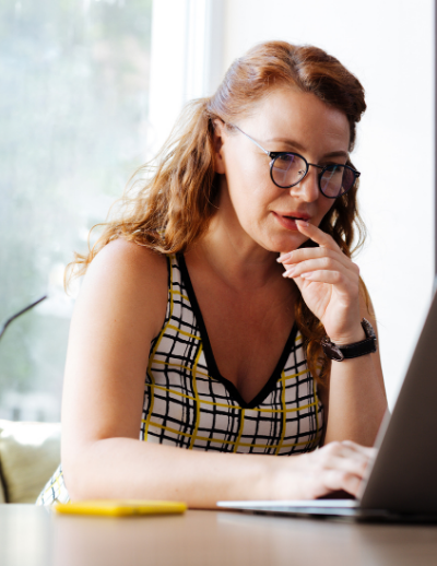 Dress Code Policies Reinvented for a Remote Workforce - Premier ...